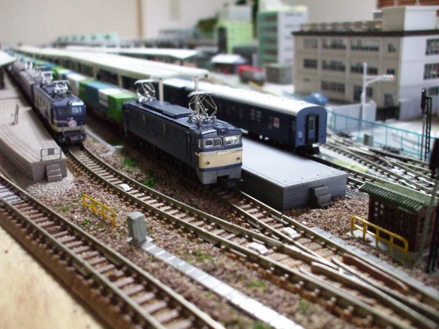 f0131165_23164084.jpg