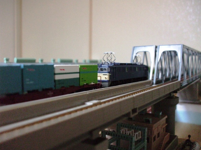 f0131165_23171381.jpg