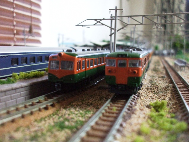 f0131165_23194998.jpg