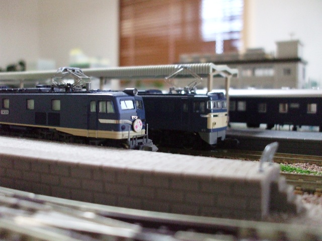 f0131165_23223111.jpg