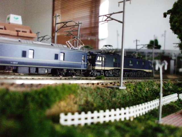 f0131165_23235142.jpg
