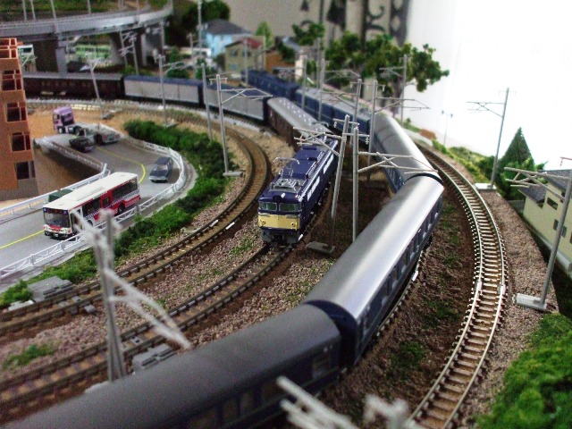 f0131165_23245357.jpg