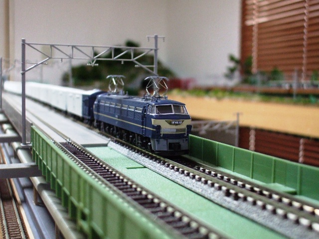 f0131165_2325403.jpg