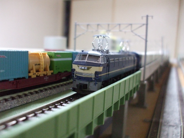 f0131165_23272518.jpg