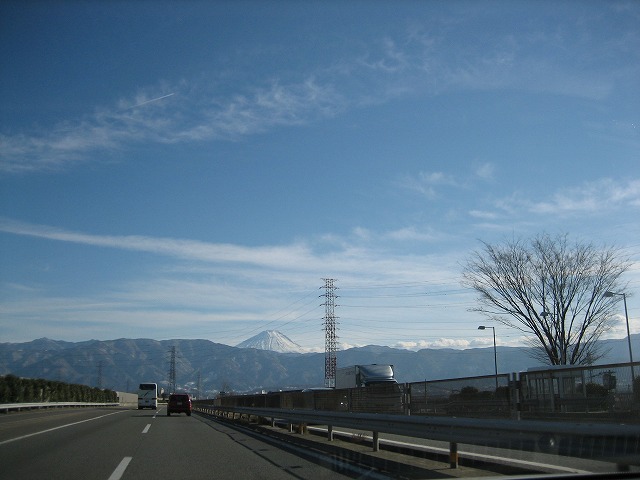 a0104569_2254997.jpg