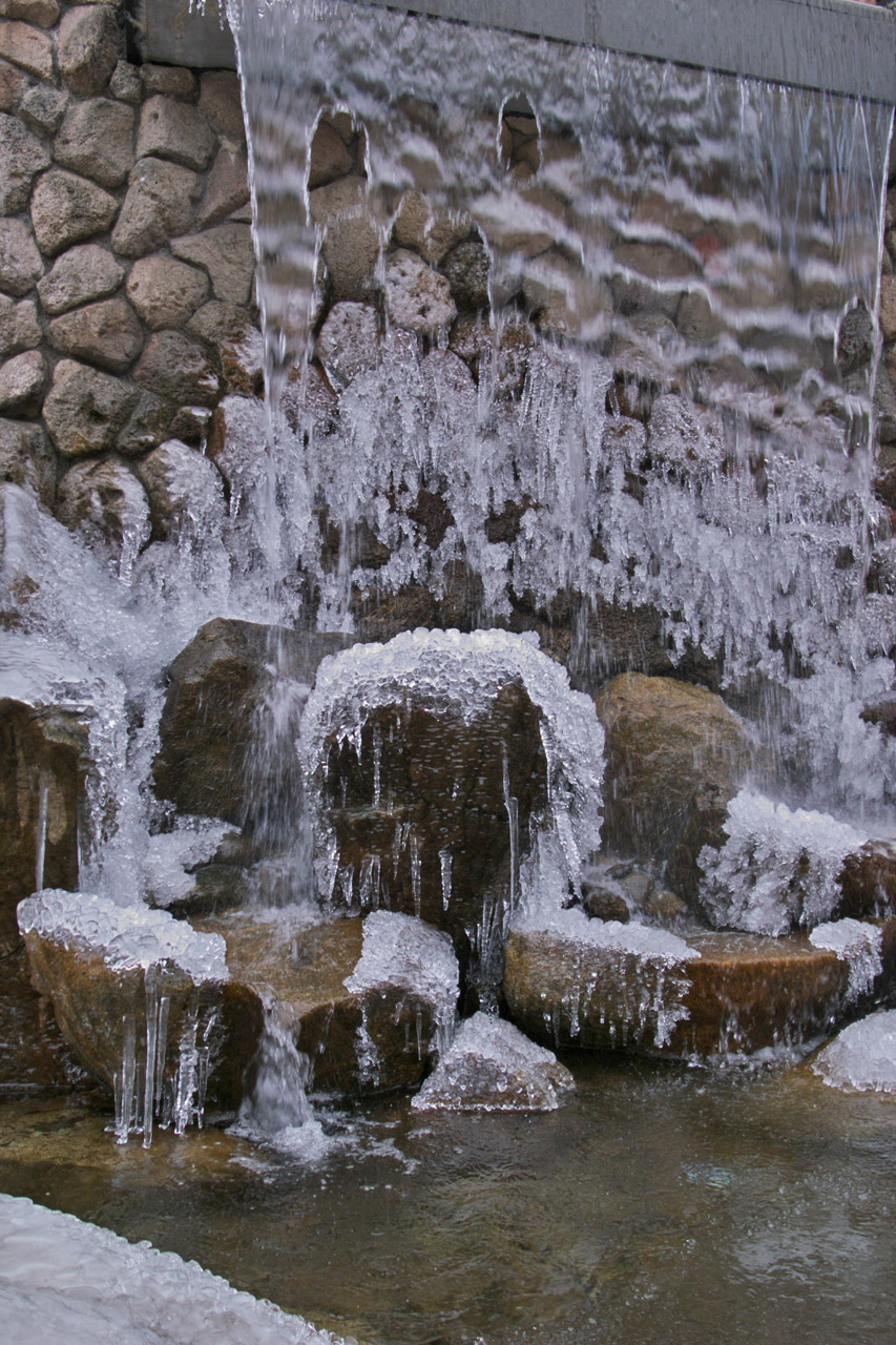 e0060169_7153117.jpg