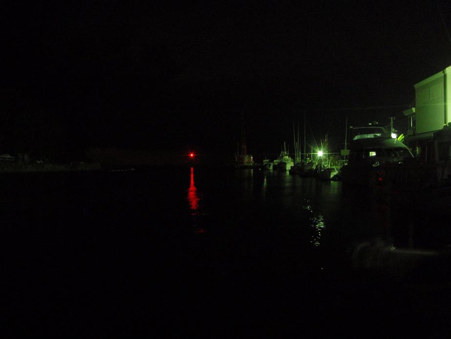 c0025471_23254990.jpg