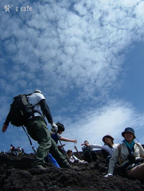 d0152171_012176.jpg