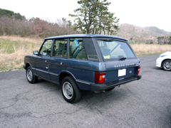 d0141173_11314329.jpg