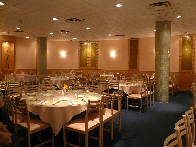 a0100975_13365125.jpg