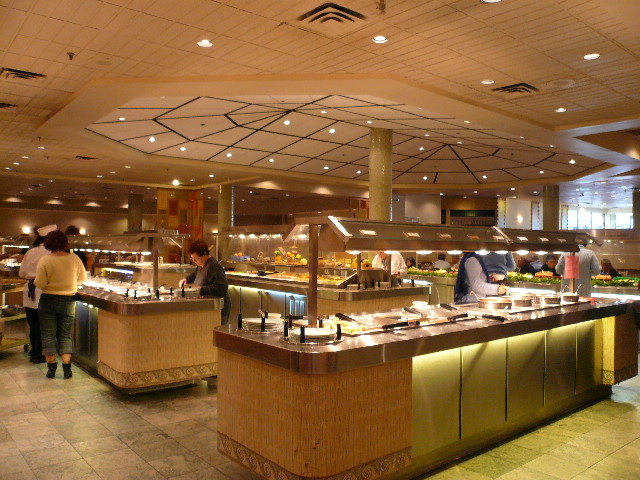 a0100975_13384348.jpg