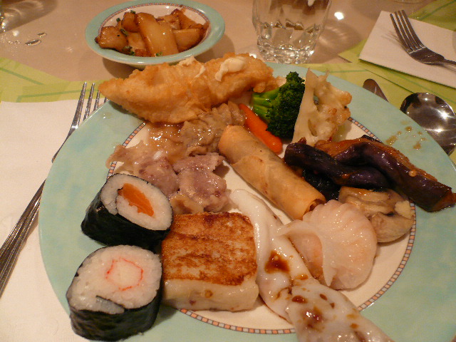 a0100975_13431340.jpg