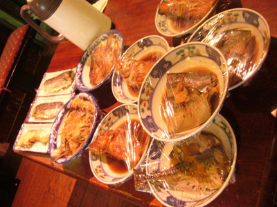 c0038775_19301199.jpg