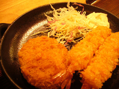 c0038775_19321336.jpg