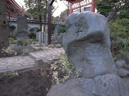 f0030875_22382636.jpg
