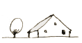 f0141475_13142973.gif