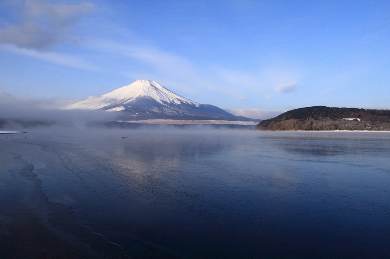 f0105478_1945118.jpg