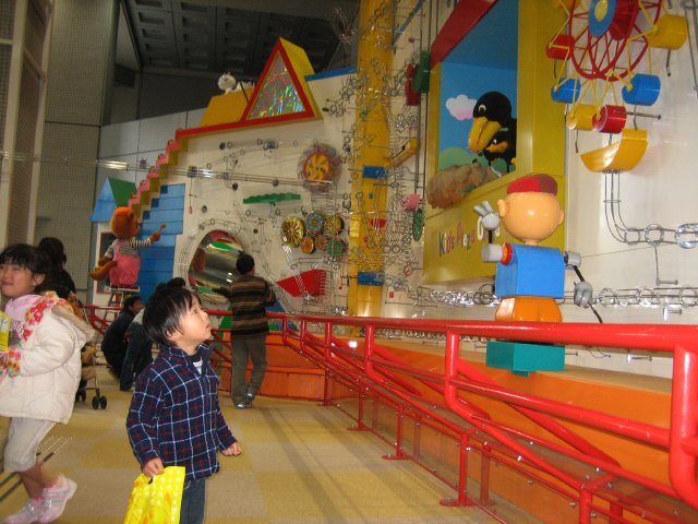 b0026380_7573397.jpg