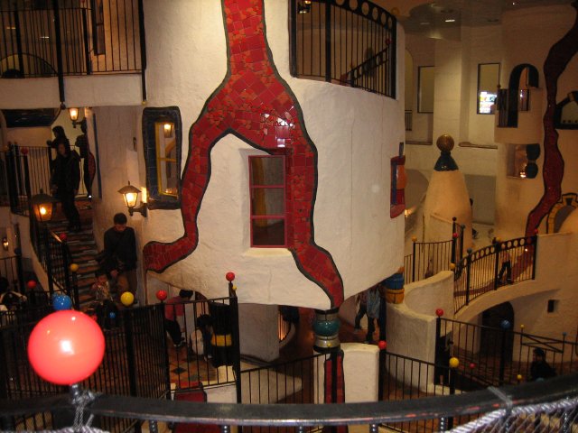b0026380_7583981.jpg