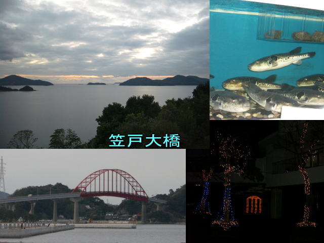 e0069481_20482270.jpg