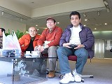 b0042882_1884885.jpg