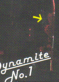 d0146285_2171065.jpg