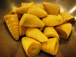 c0152486_4253134.jpg
