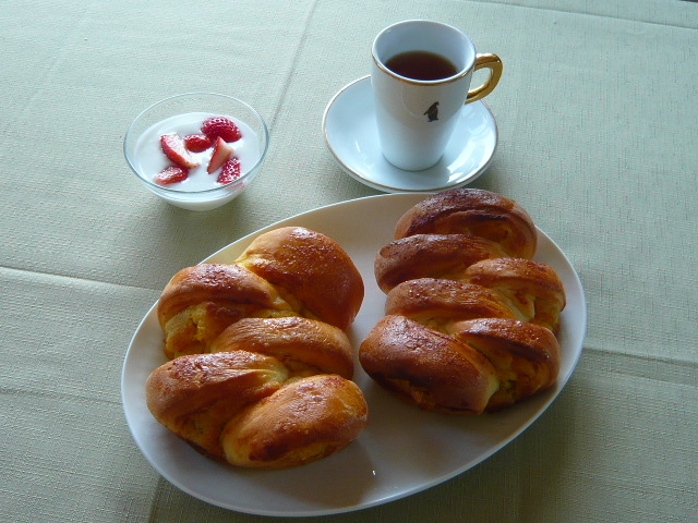 d0087091_1732426.jpg