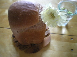 c0150592_17221555.jpg