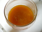 c0150592_1724321.jpg