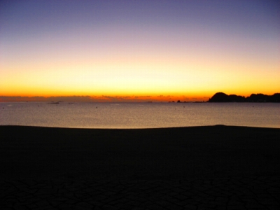 c0153292_13222779.jpg