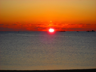 c0153292_13231098.jpg