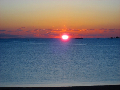 c0153292_1323163.jpg