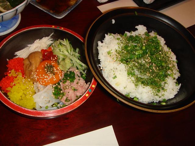 d0091193_1605139.jpg