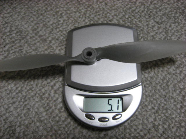 c0131695_155122.jpg