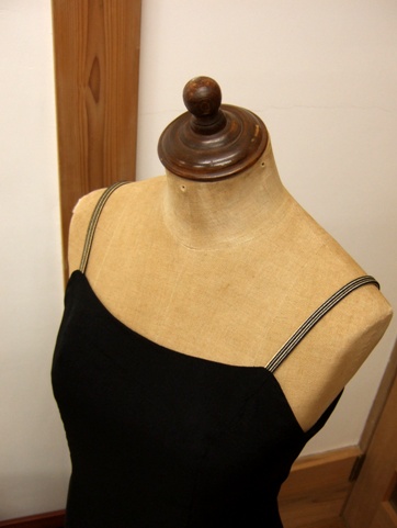 c0115596_17341640.jpg