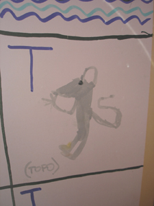 f0106597_20112375.jpg
