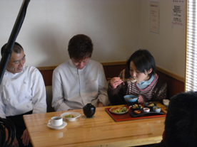 a0102098_012057.jpg