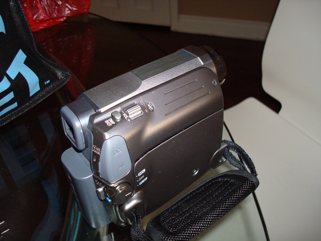 e0103700_965649.jpg