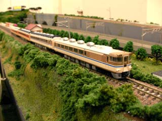 d0004301_22534688.jpg