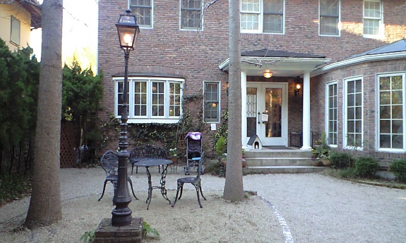 b0083902_1285485.jpg