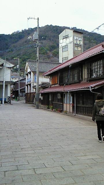 f0098002_218668.jpg