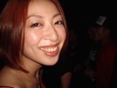 b0110403_140798.jpg