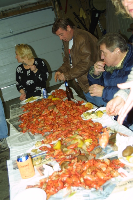 c0062603_5553535.jpg