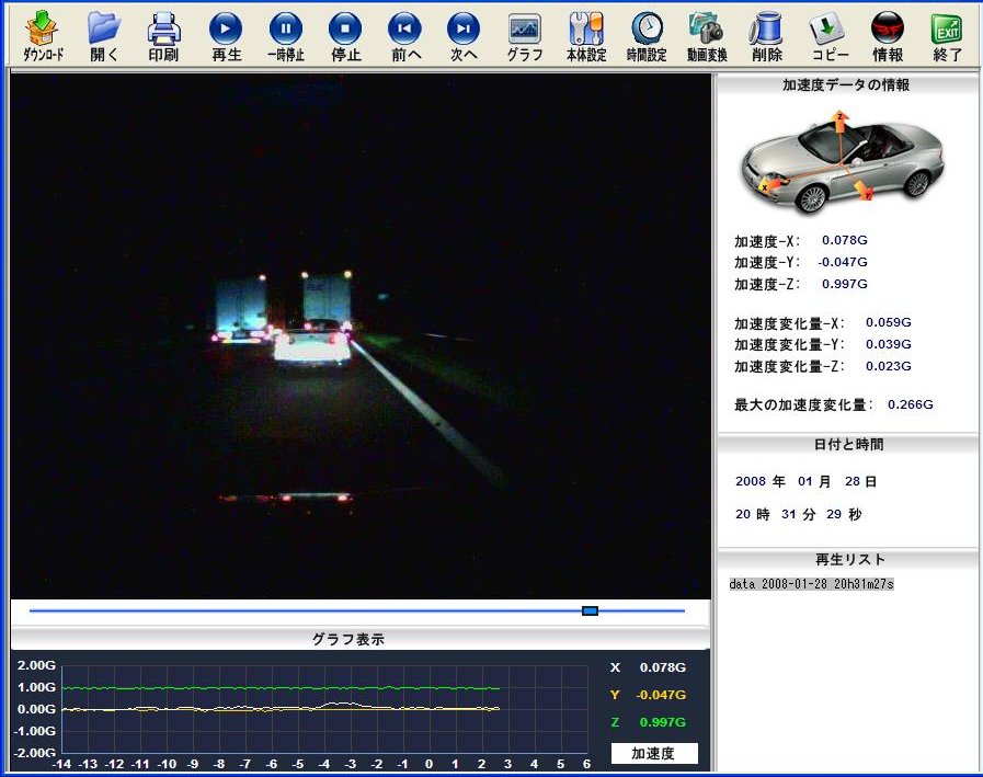 c0102404_22411246.jpg