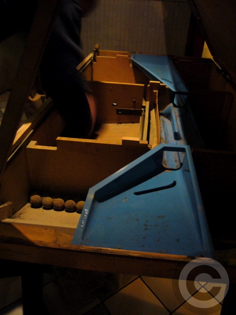 a0008105_93822.jpg