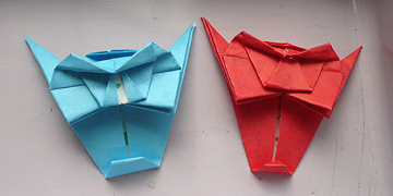 e0099905_13324859.jpg