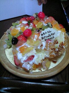 f0092906_010255.jpg