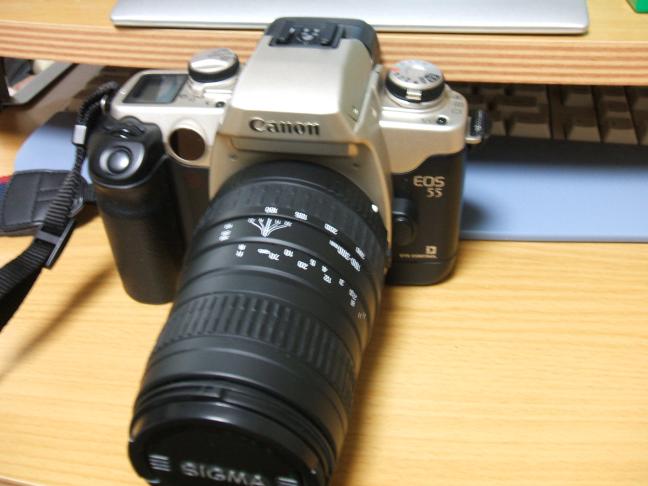 d0071507_20225854.jpg