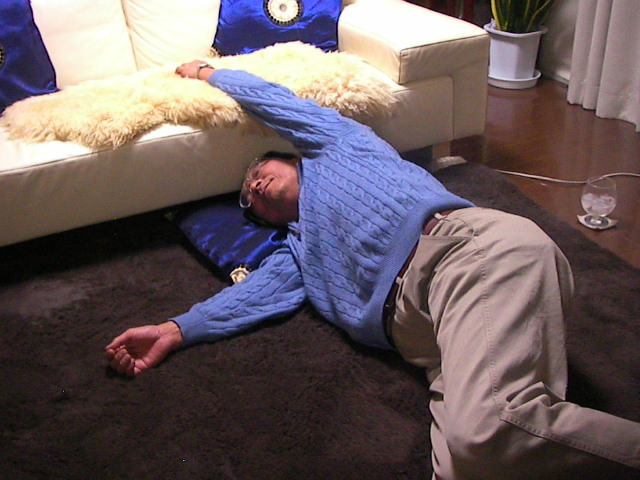 f0038407_816279.jpg